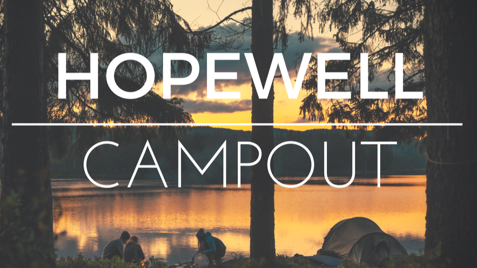 20 Camping Essentials Under 50 Campout Divine Lifestyle